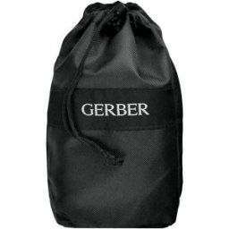Gerber 1014048 Spade Med Nylonslida, Trädgårdsredskap