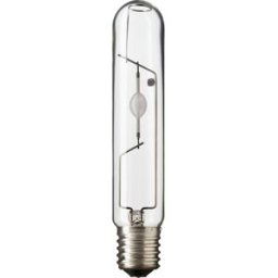 Philips Master Colour Cdm-T Mw Metallhalogenlampa 360 W, E40-Sockel, Belysning