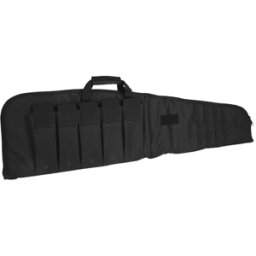 Mil-Tec Vapenfodral - 140cm