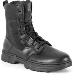 5.11 Tactical Speed 4.0 8" Side Zip Boot (Storlek: 48.5)