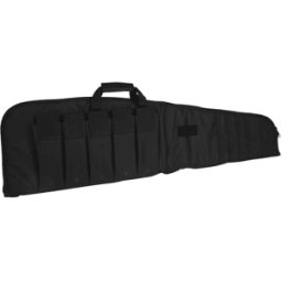 Mil-Tec Vapenfodral - 120cm