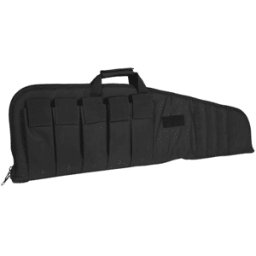 Mil-Tec Vapenfodral - 100cm