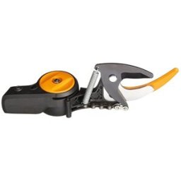 Fiskars Klipphuvud till UPX86 och UPX82