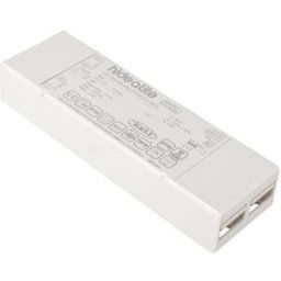 Hide a lite LED-dimtrafo DALI/PUSH, 24V, 30W