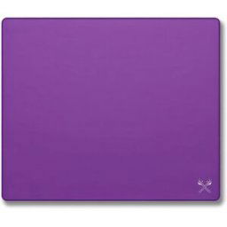Tenta-X Octo-Grip Musmatta - Lila - Soft - L