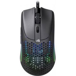 Glorious Model O 2 Wired Gamingmus - Matte Black