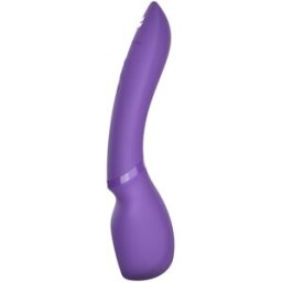 We-Vibe 2 Purple