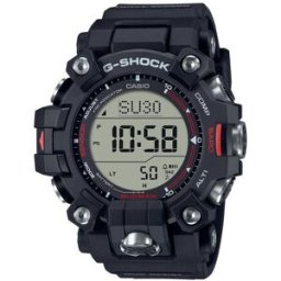 Casio G-SHOCK GW-9500-1ER