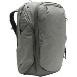 Peak Design Travel Backpack, ryggsäck 45L - Grön