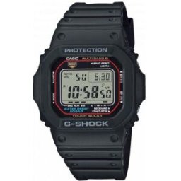 Casio G-SHOCK GW-M5610U-1ER