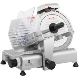 Royal Catering RCAM-250E