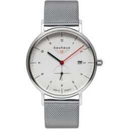 Bauhaus Classic 2130M1