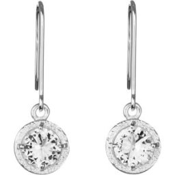 Tammi Jewellery S4483Z Pretty örhängen