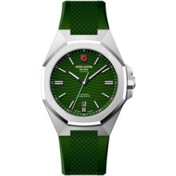 Swiss Alpine Military Typhoon 7006.1834