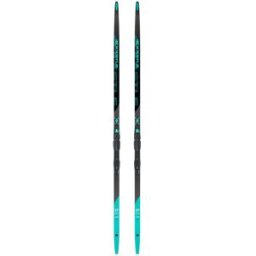 Kästle XP20 Classic Skin Inkl. Perf. Classic, 188 cm (45-65 kg)