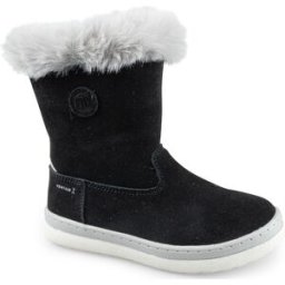 Pax Kids' Greta Boot Black 25