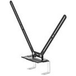 TV Mount for Video Bars