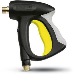 Kärcher Professional 47754660 Spolhandtag Easypress, M22, Städ- & Rengöringsmaskiner