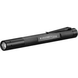 Ledlenser P4 Core - 120LM IP54