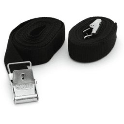 Coghlans Packremmar - 150cm