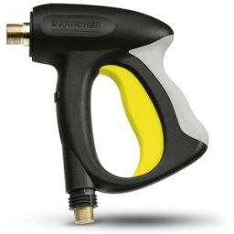 Kärcher Spolhandtag Easy Press