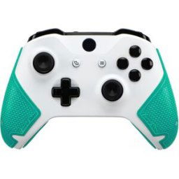 Lizard Skins Grips Till Xbox One Kontroller - Teal