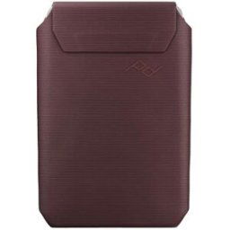 Peak Design Mobile Wallet Slim - Eclipse