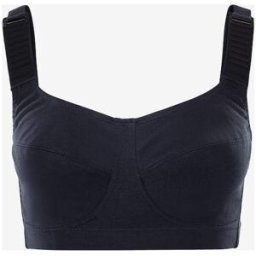BH Flam FRISTAD 7037 MOFN marin 75B