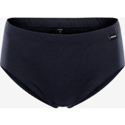 Trosa Flam FRISTAD 7023 MOFN marin S