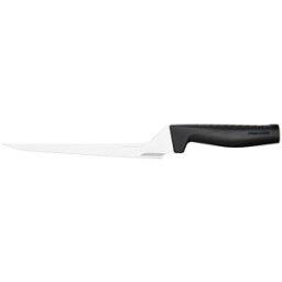 Fiskars Filékniv Hard edge, 22 cm