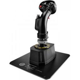 Thrustmaster Ava F/a-18 Super Hornet Flightstick