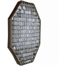 Elinchrom RotaGrid raster, för Rotalux Octa/Deep Octa 100cm