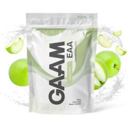 Gaam Eaa 300 G Sour Apple