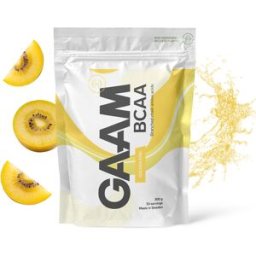 Gaam Bcaa Aminosyror 300 G