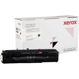 Everyday Toner Black to SAMSUNG MLTD1042S