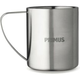 Primus 4-Season Mug 0,2L