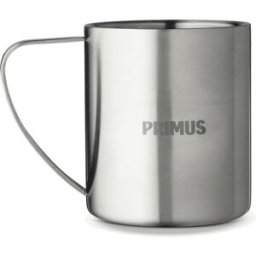 Primus 4-Season Mug 0,3L
