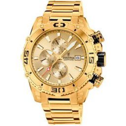 Festina Prestige Chronograph F20492/1