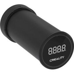 Creality 3D Digital Spool Rack-S(Single)