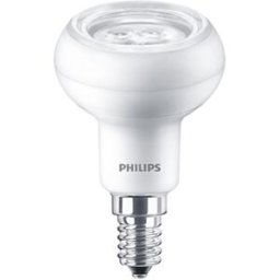 Philips Corepro Led-Reflektorlampa E14, 2,9w, 2700k, 230 Lm, Belysning