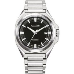 Citizen Series 8 Automatic NB6010-81E