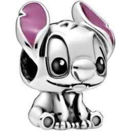 Pandora Disney Lilo & Stitch charm 798844C01