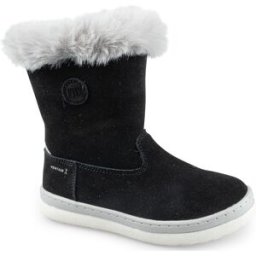 Pax Kids' Greta Boot Black 32