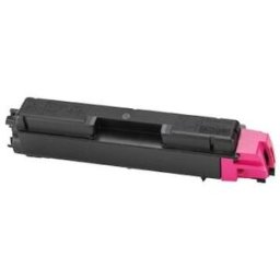 Toner KYOCERA TK-590M 5K magenta