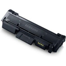 Toner SAMSUNG MLT-D116L svart