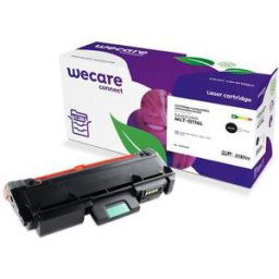 Toner WECARE SAMSUNG MLT-D116L 3K svart