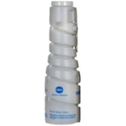Toner KONICA MINOLTA 8938415 21K svart
