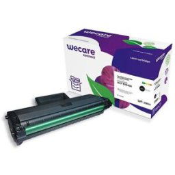 Toner WECARE SAMSUNG MLT-D1042S 1,5K sva