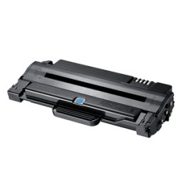 Toner SAMSUNG MLT-D1052L svart