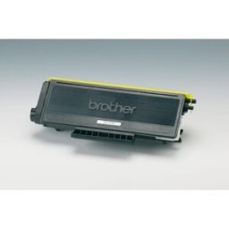 Toner BROTHER TN3130 3,5K svart
